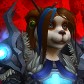 Kayleí avatar