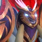 Mythagos avatar