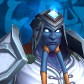 Kibitoo avatar