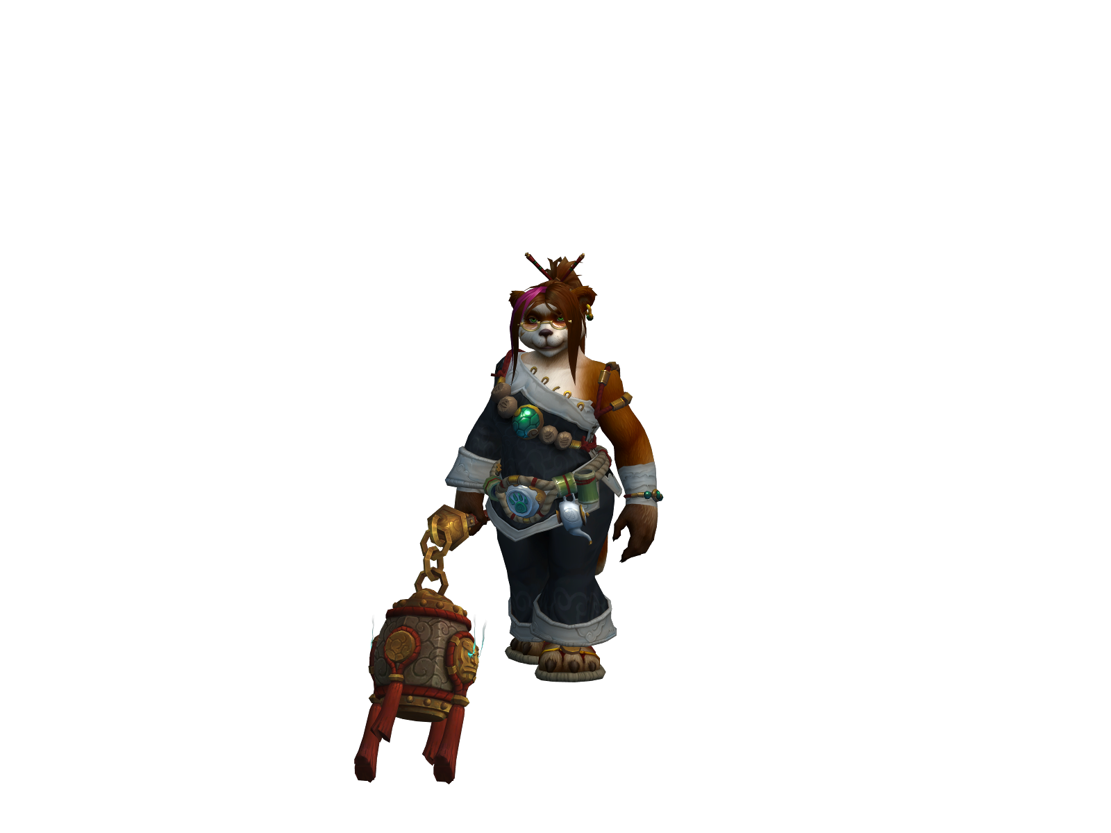 Jaelsada