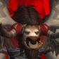 Taehl