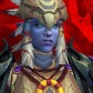 Kýlie avatar