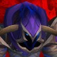 Ionely avatar