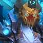 Avelle avatar