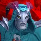 Grimmles