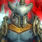 Warappa avatar