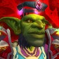 Umbramage avatar