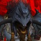 Classicisbad avatar