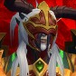 Valandrial avatar