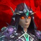 Phàntòm avatar
