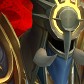 Castlock avatar