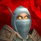 Whitela avatar