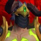 Karstus avatar