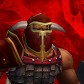 Hagoromu avatar
