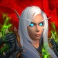 Igrixrogue