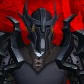 Lightgrip avatar