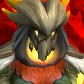 Moiry avatar