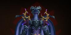 Räydiance's icon