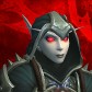 Lumelin avatar