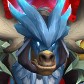 Bigobenis avatar