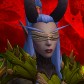 Delaryth avatar