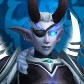 Mcmuffindh avatar