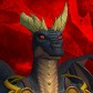 Patzdormu avatar