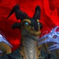 Drakokan