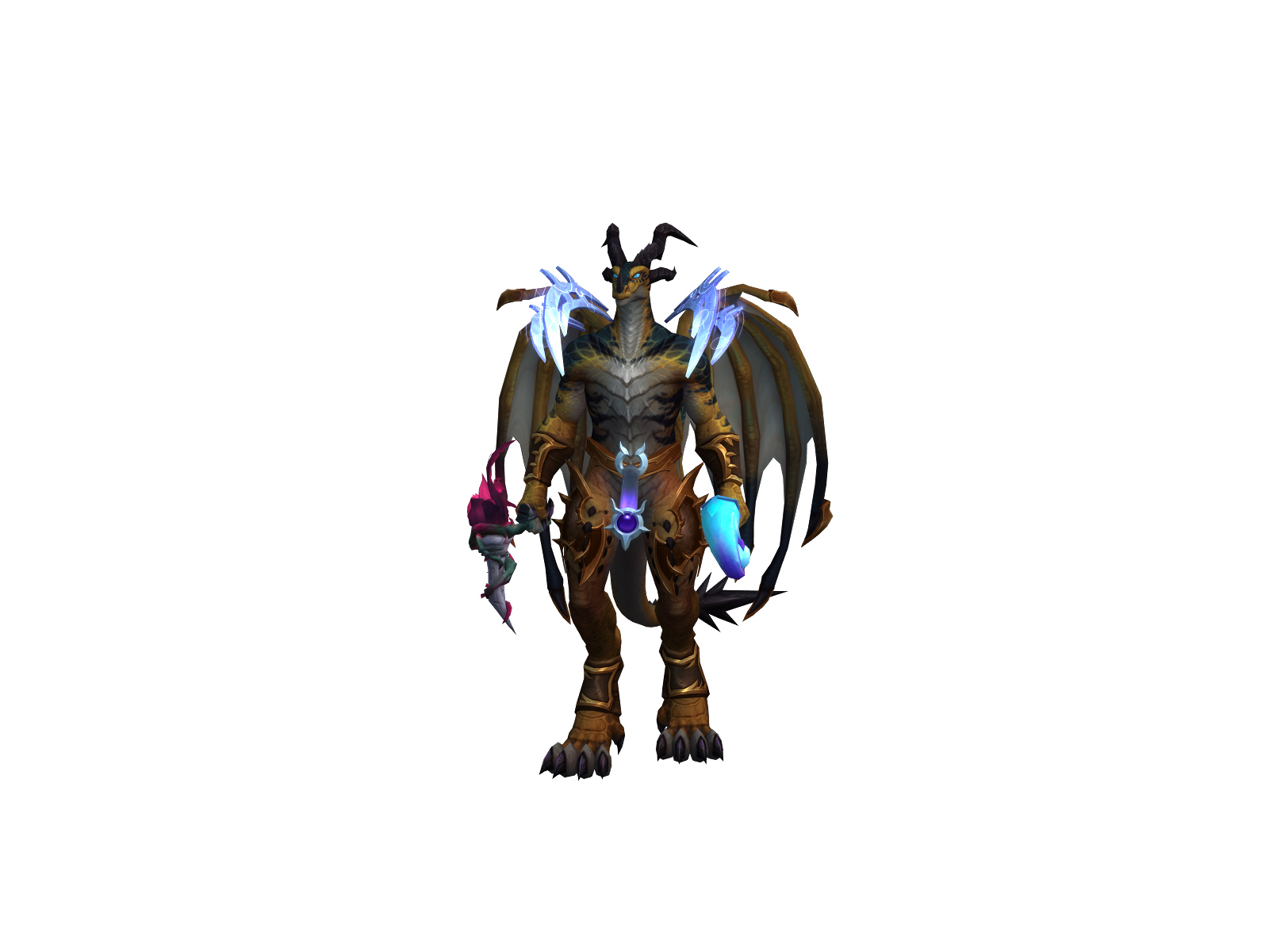 Drakokan