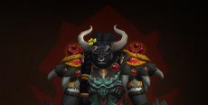 Bambambimbim's icon