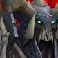 Xerophere avatar