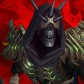 Cystus-draenor