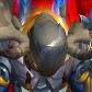 Moesabinks avatar