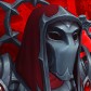 Malecki avatar