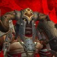 Herkulaas avatar