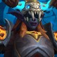 Diavul avatar