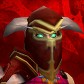 Huntdauwu avatar