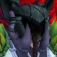 Vossyrogue avatar