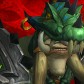 Wagwanji avatar