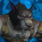 Nibbzy avatar