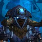Deeblynx avatar