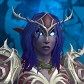 Cereena avatar