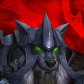 Germur avatar