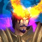 Malëfic avatar