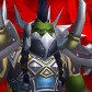 Timewarpbadg avatar
