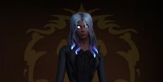 Paìnx's icon