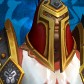Optikan avatar