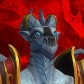 Ceridwyn avatar
