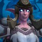 Putty avatar