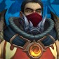 Omgx avatar